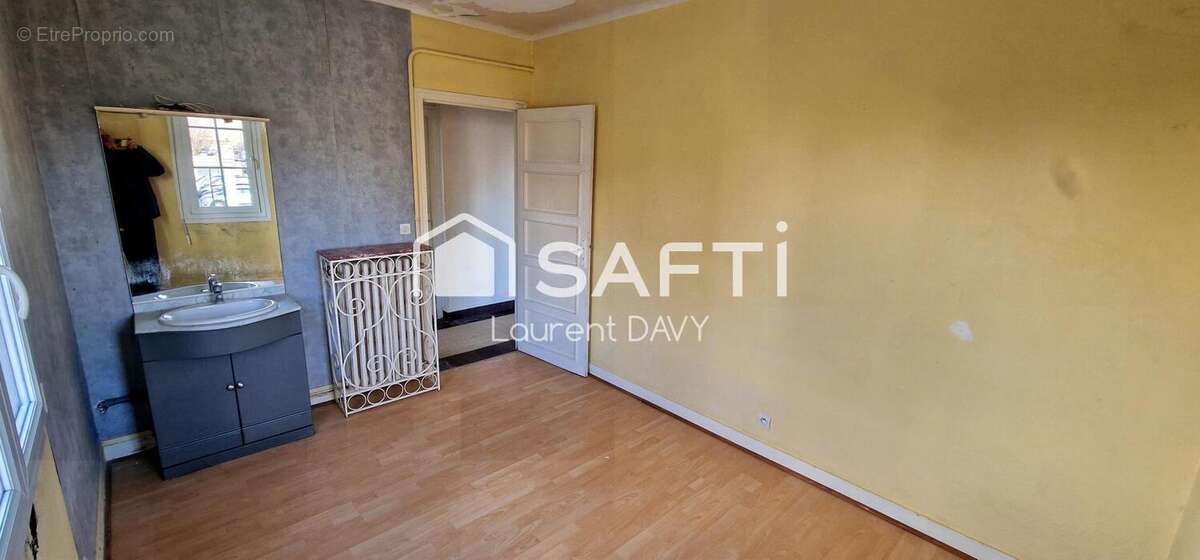 Photo 4 - Appartement à ARGENTAN