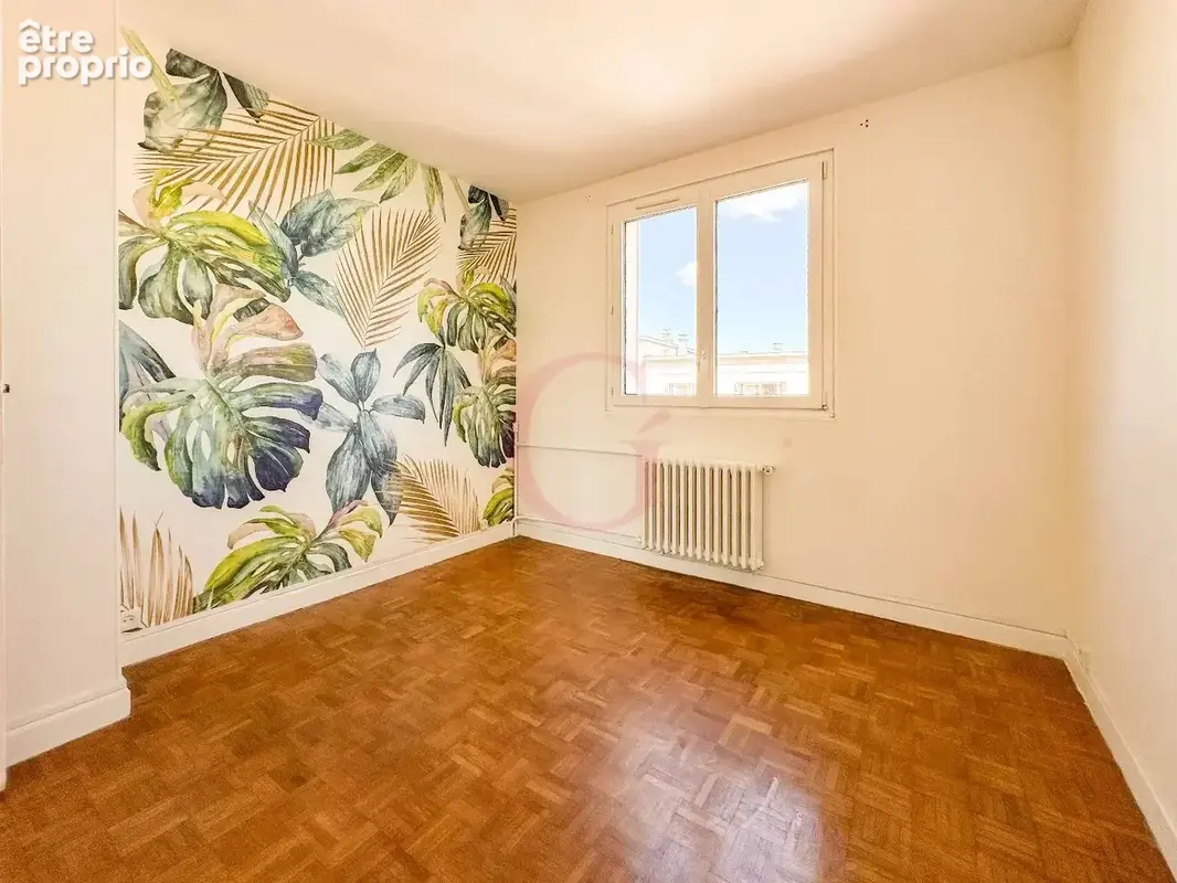 Appartement 4 pièces 74 m² à vendre à Bourg-La-Reine (92340) - photo 6