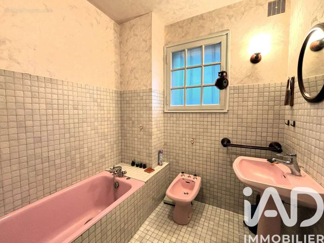 Photo 8 - Maison à BLAINCOURT-LES-PRECY