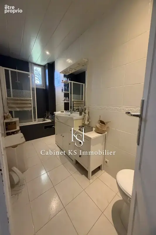 Maison 4 pièces 100 m² à vendre à Bras (83149) - photo 5
