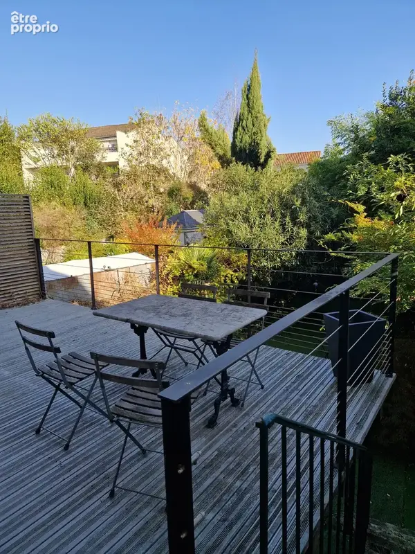 Périgueux   charme et élégance au cœur de la ville - photo 30