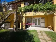Appartement à VELLERON