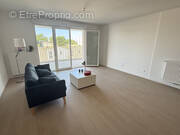 Appartement à LE BOUSCAT