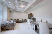 Maison à FEYZIN