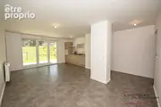 Appartement à LES HOPITAUX-NEUFS