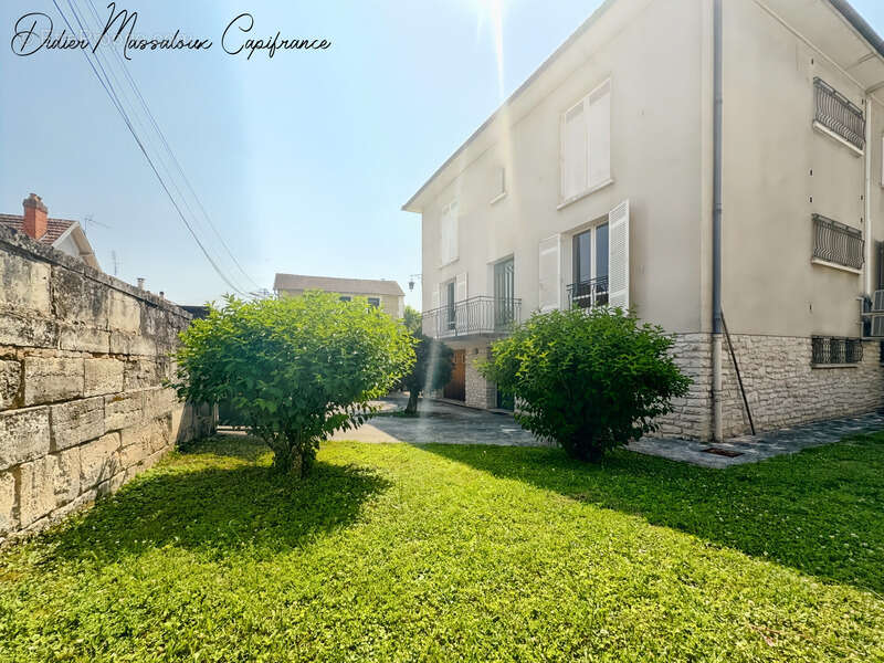 A vendre Maison 8 pièces , rare sur le secteur! - photo 4