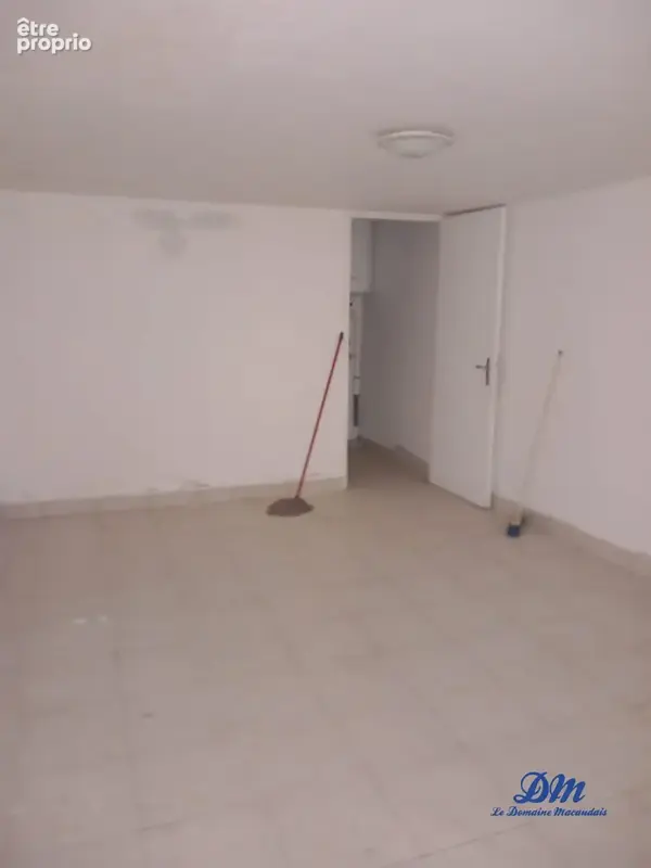 Appartement 5 pièces 78 m² à vendre à Bordeaux (33800) - photo 6