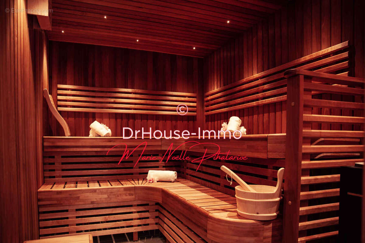 Commerce à LE BARCARES