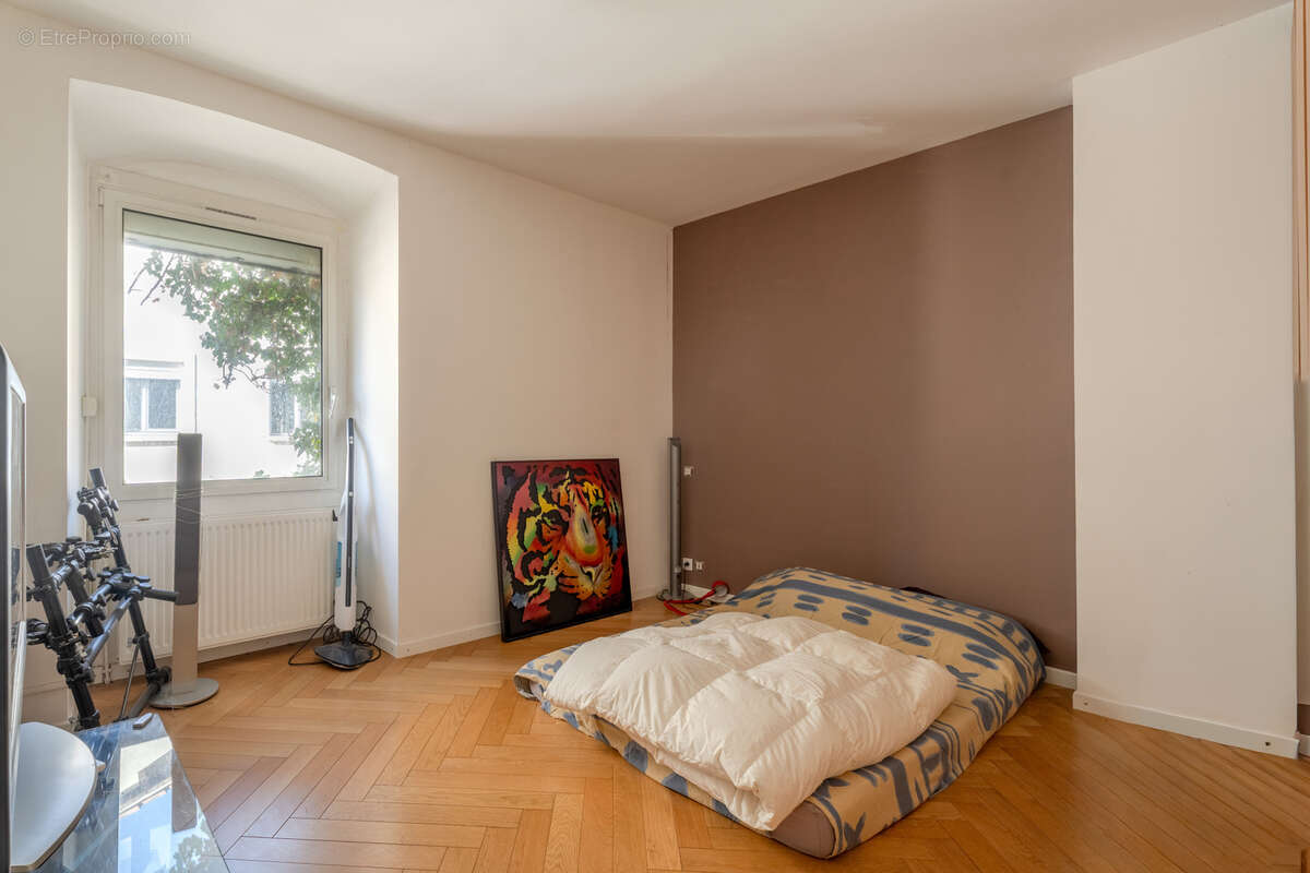 Autre à MARSEILLE-13E