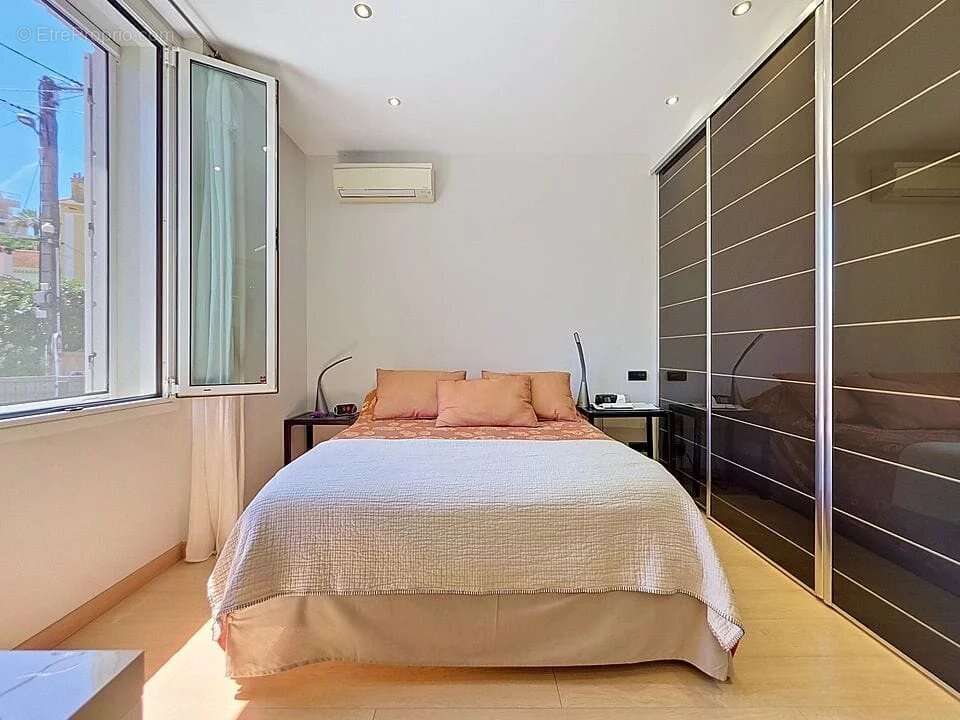 Maison à CANNES