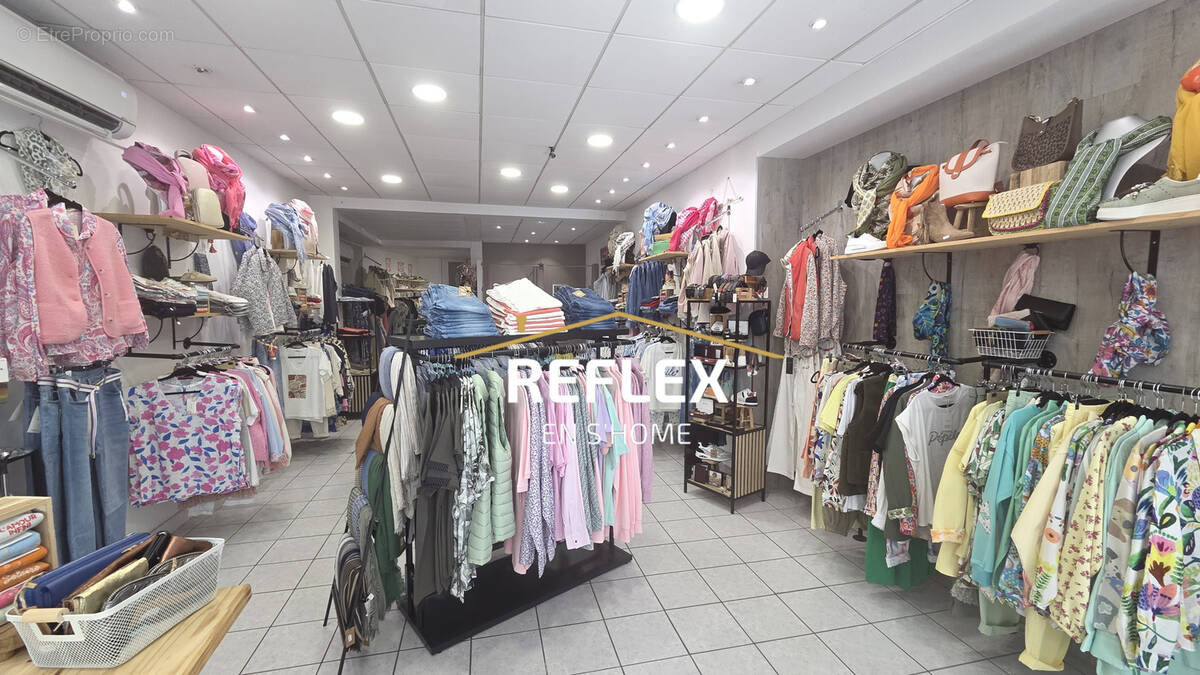 Appartement à DOULLENS