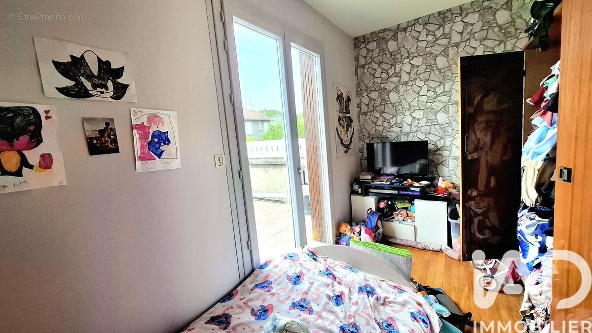 Photo 9 - Maison à TULLE