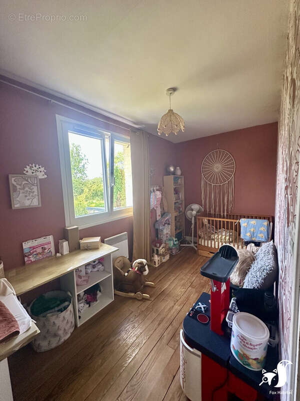 Maison 75 m² à Caudry  - photo 8