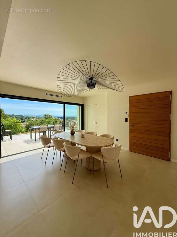 Photo 7 - Maison à TAVEL