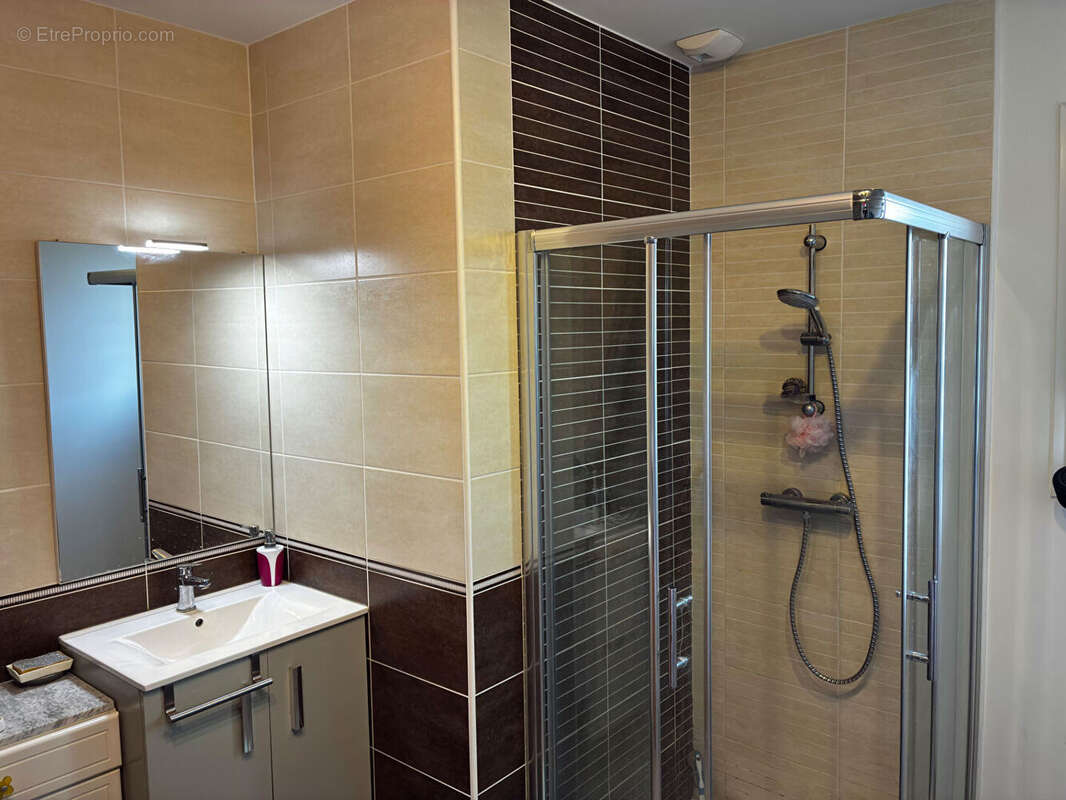 Maison à SAINT-VIVIEN