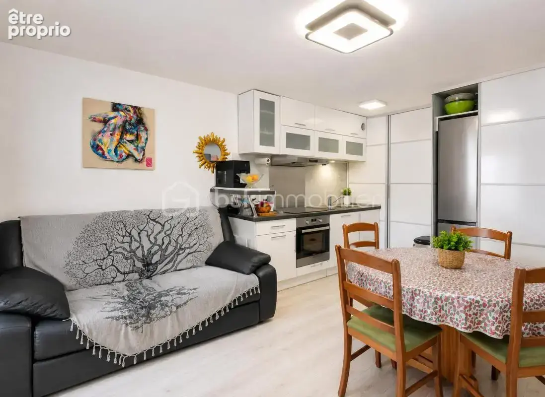  À vendre en exclusivité – Charmante villa rénovée à Torreilles Village Marin Catalan – À 2 minutes de la plage ! - photo 3