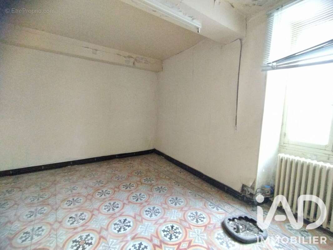 Appartement 86 m² à Arudy  - photo 6