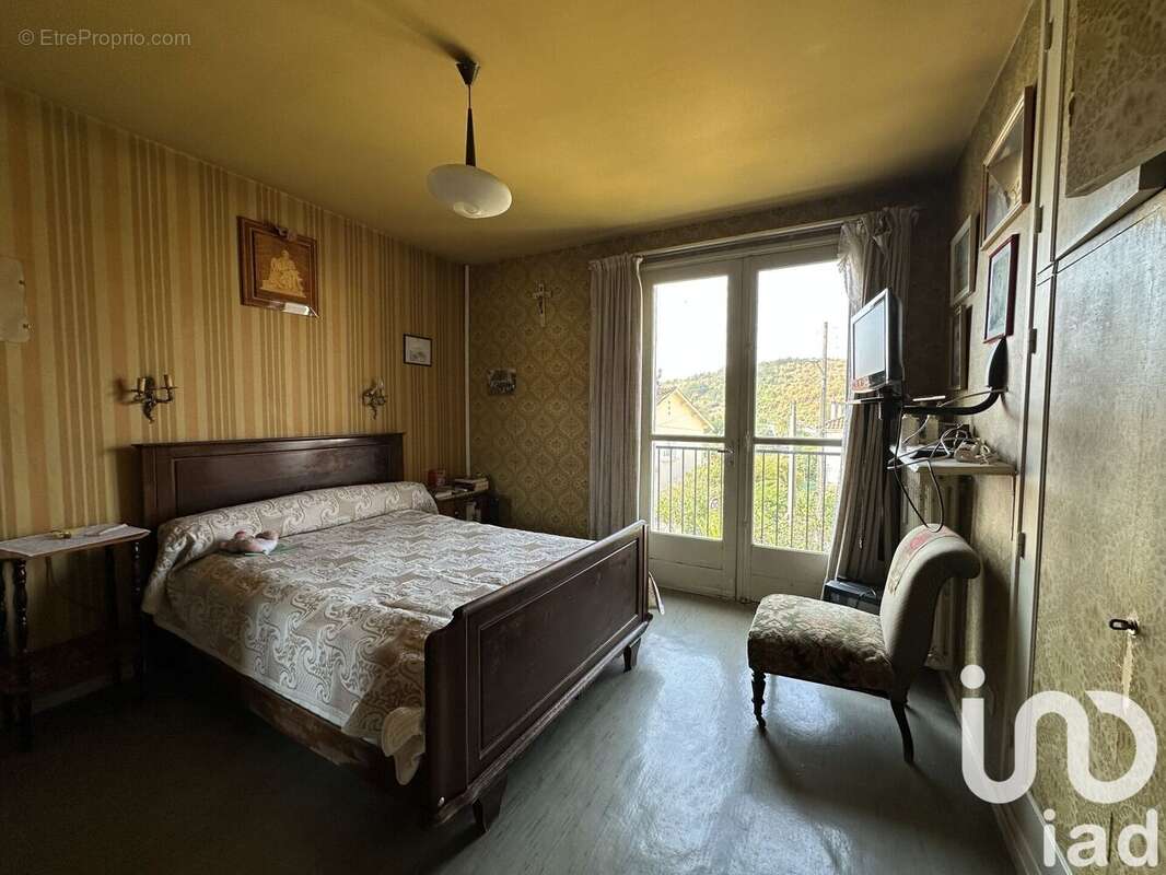 Photo 8 - Maison à CAHORS