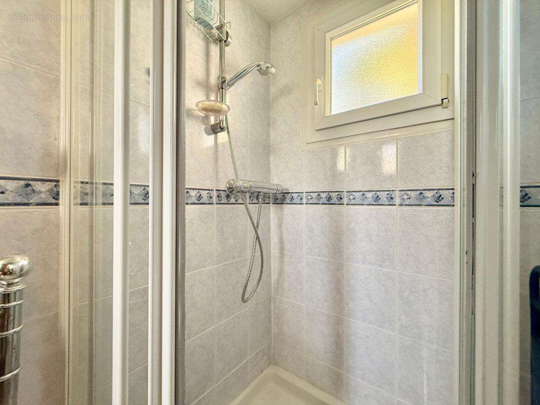 Maison 135m² Genlis, 3 chambres 880m² terrain - photo 9