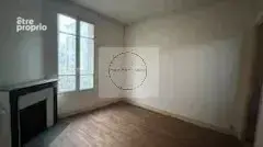 Maison Familiale/ LOFT/Immeuble - photo 15