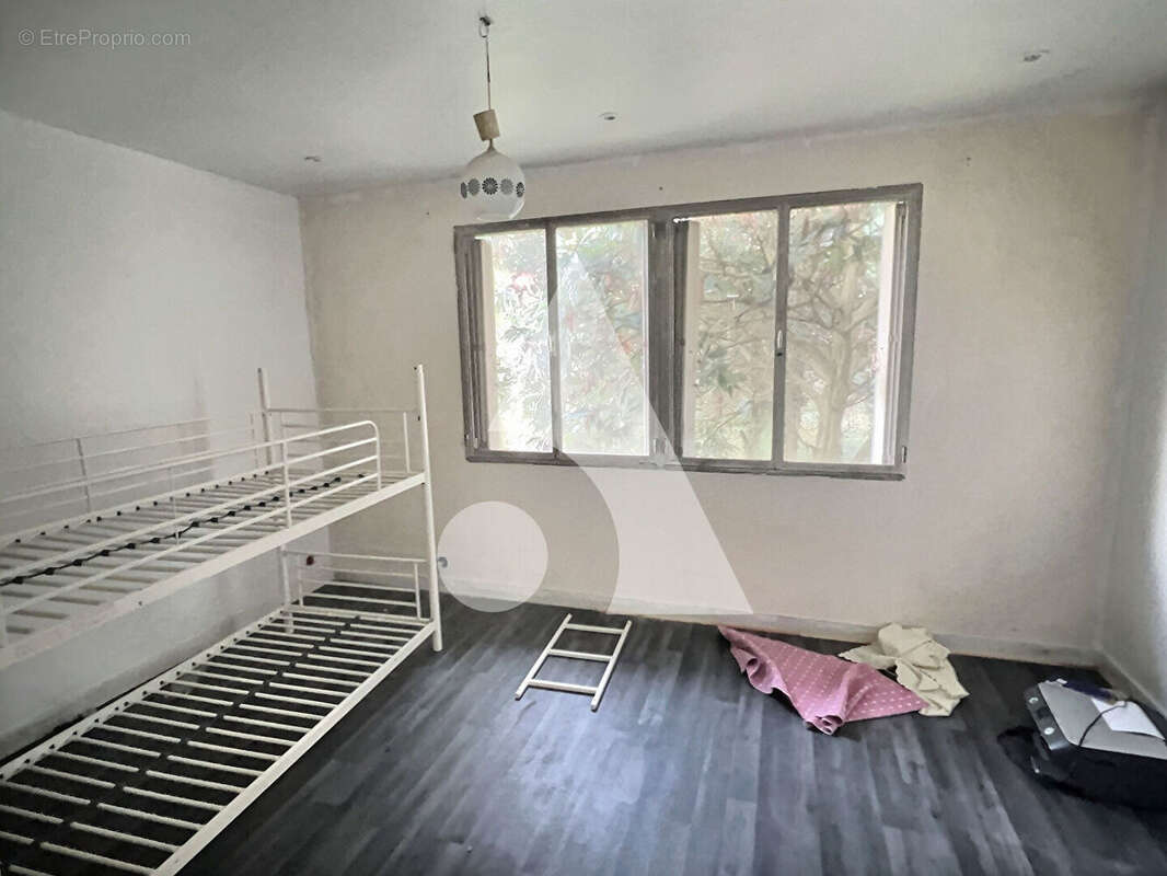 Maison à SARTROUVILLE