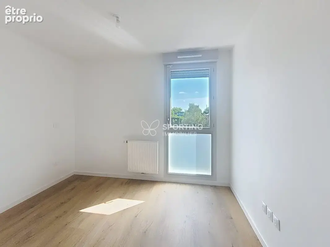Maison neuve 4 pièces 90 m² avec jardin - Blanquefort - photo 10