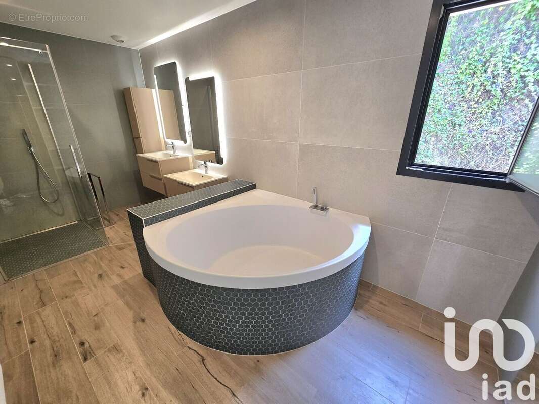 Photo 9 - Maison à TOULON