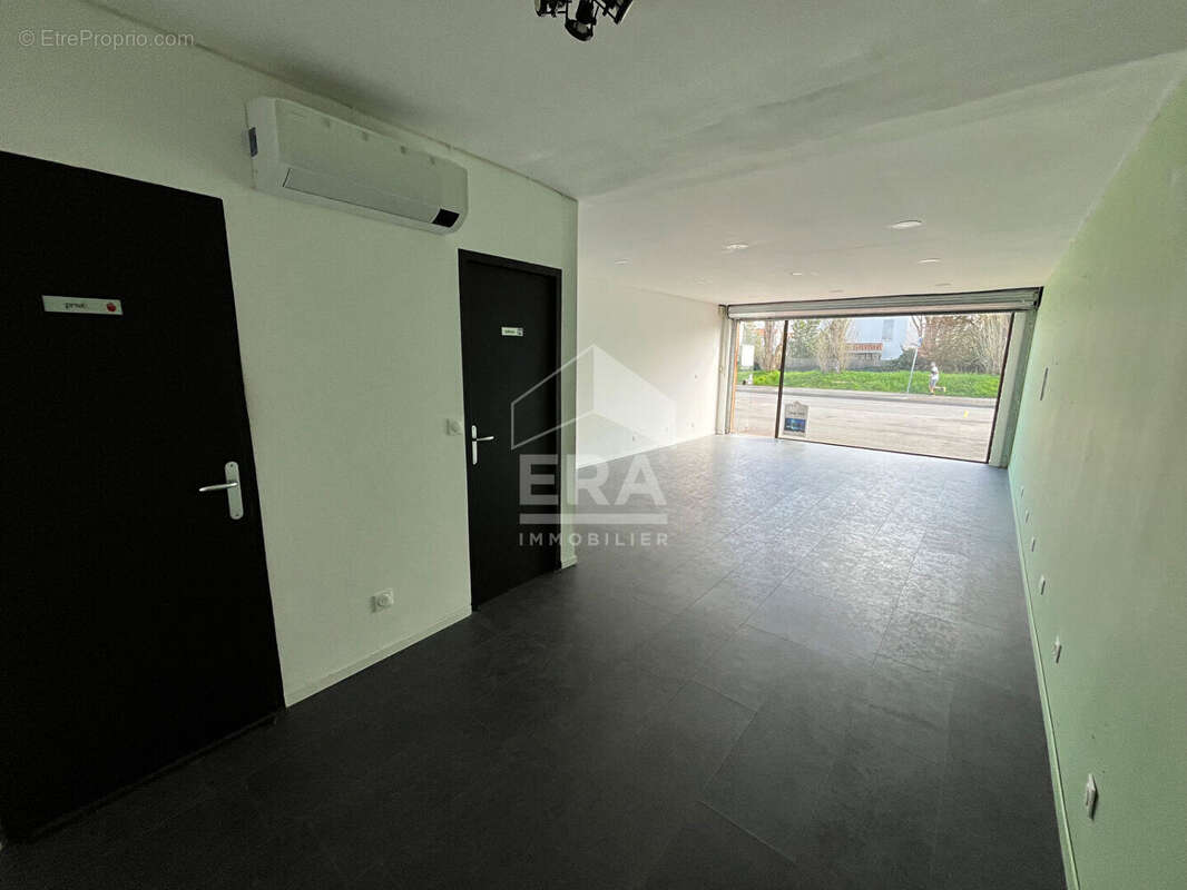 Autre à SAINT-ALBAN