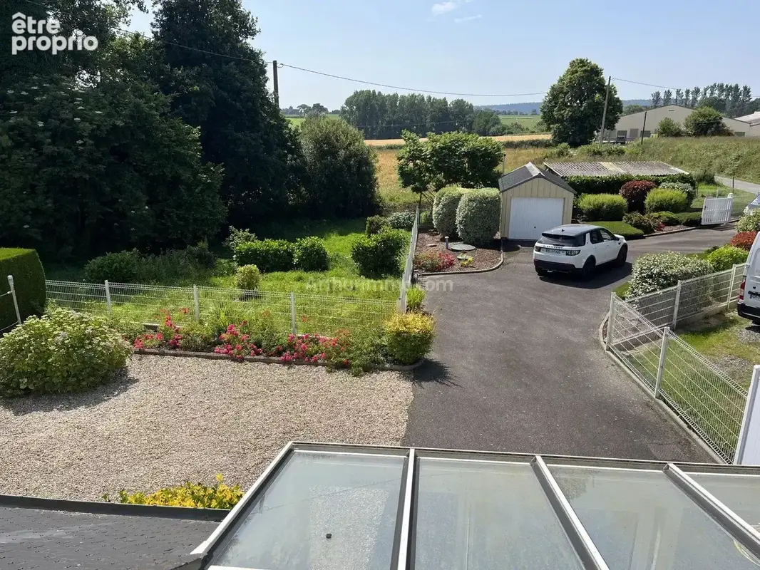 Vente Maison (22150) 120 300ï¿œ - photo 3