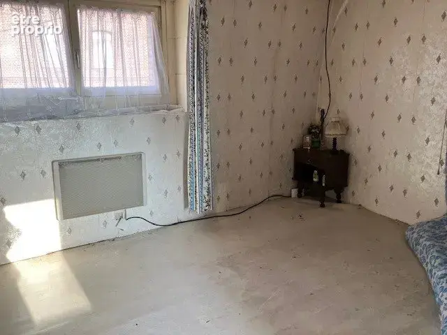 Maison à vendre - photo 3