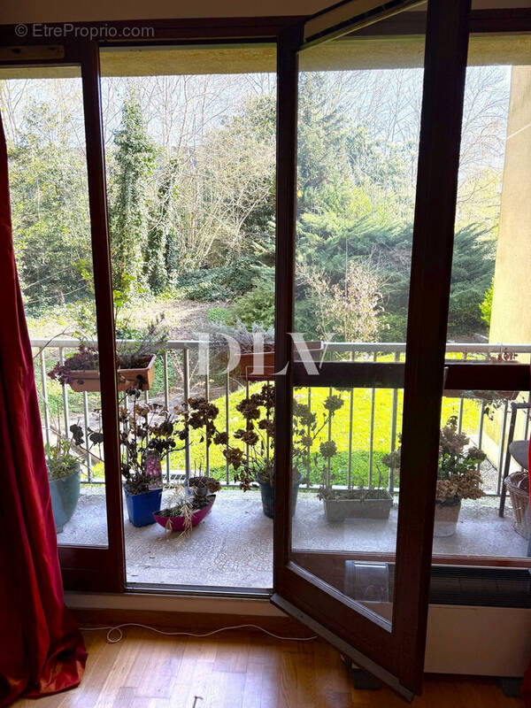 Appartement à AVON