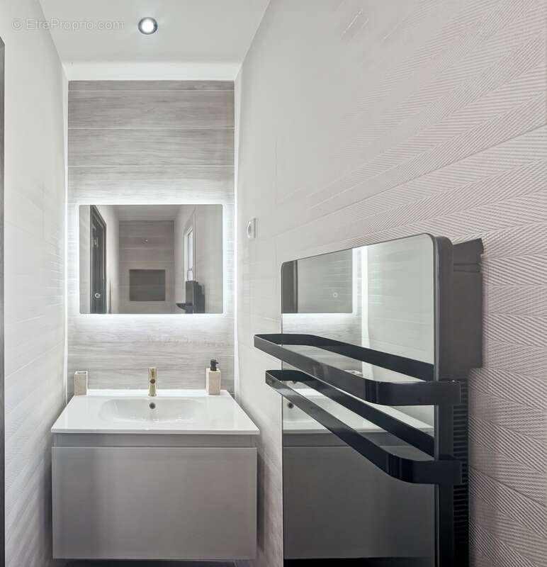 Maison récentes 7 pièces SAINT JULIEN (21) - photo 11