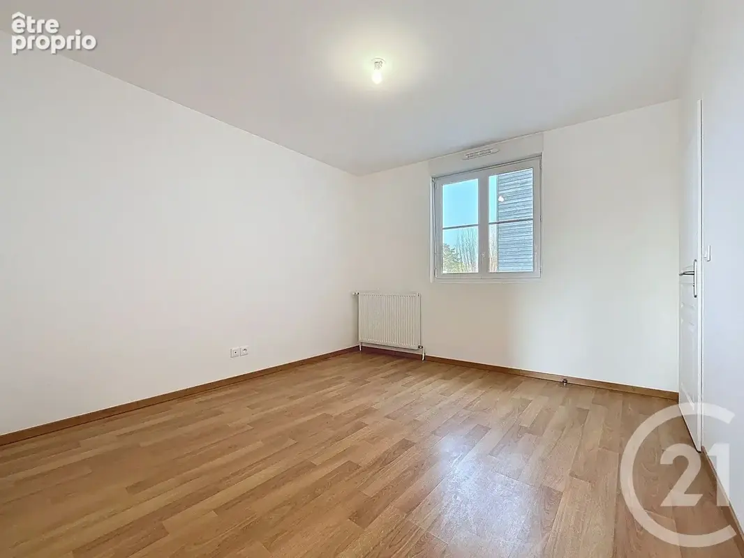 Appartement 2 pièces 48 m² à vendre à Nangis (77370) - photo 6