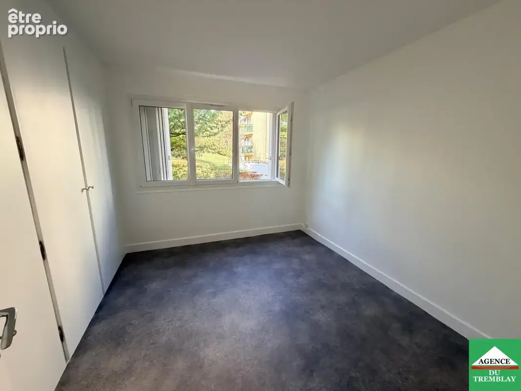 Appartement 3 pièces 64 m² à vendre à Champigny-Sur-Marne (94500) - photo 4