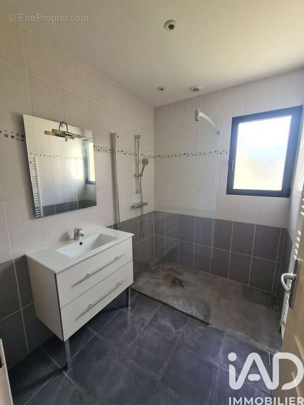 Photo 5 - Maison à APREMONT