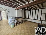 Photo 1 - Maison à ROMENY-SUR-MARNE
