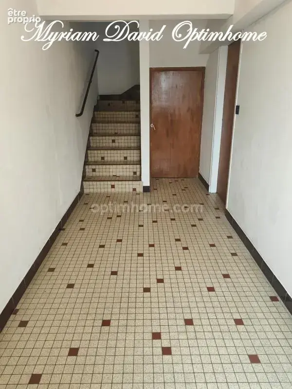  Opportunité maison 2 chambres à Plouguernével ! - photo 12