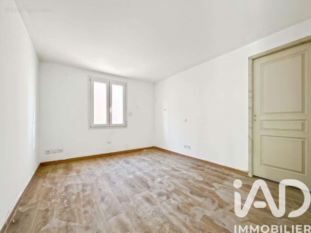 Photo 8 - Maison à SAINT-CHAPTES