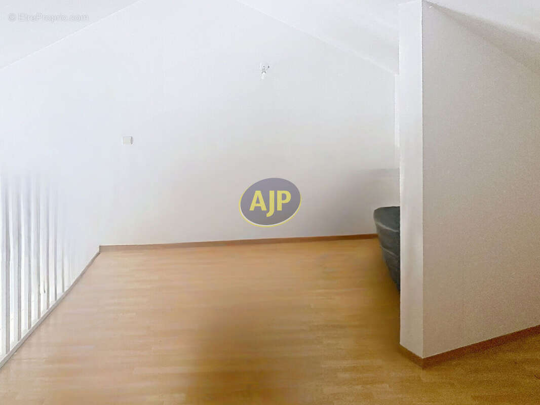 Appartement à LE VERDON-SUR-MER