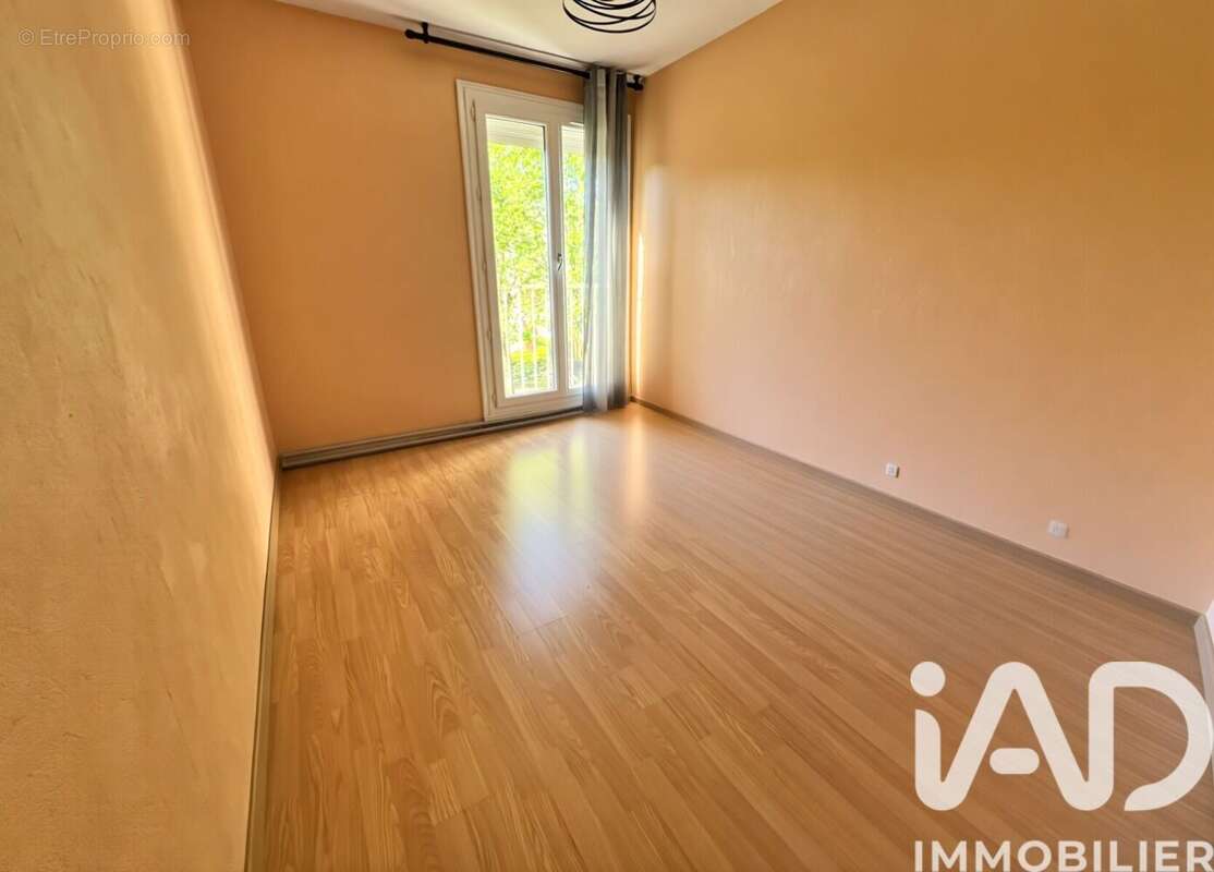 Photo 5 - Appartement à TOULOUSE