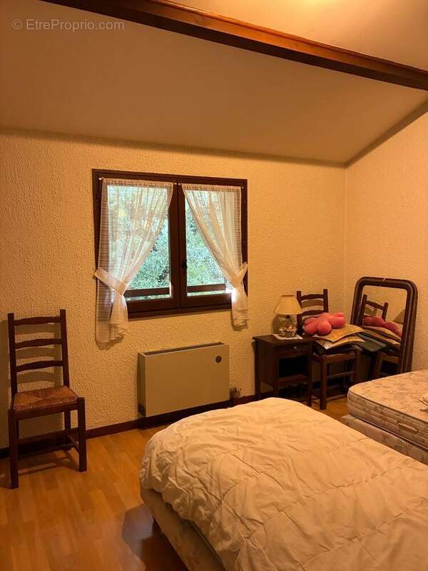 Photo 9 - Maison à LA TESTE-DE-BUCH