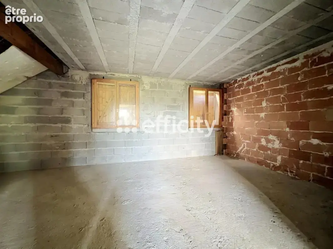 Maison à rénover - photo 16