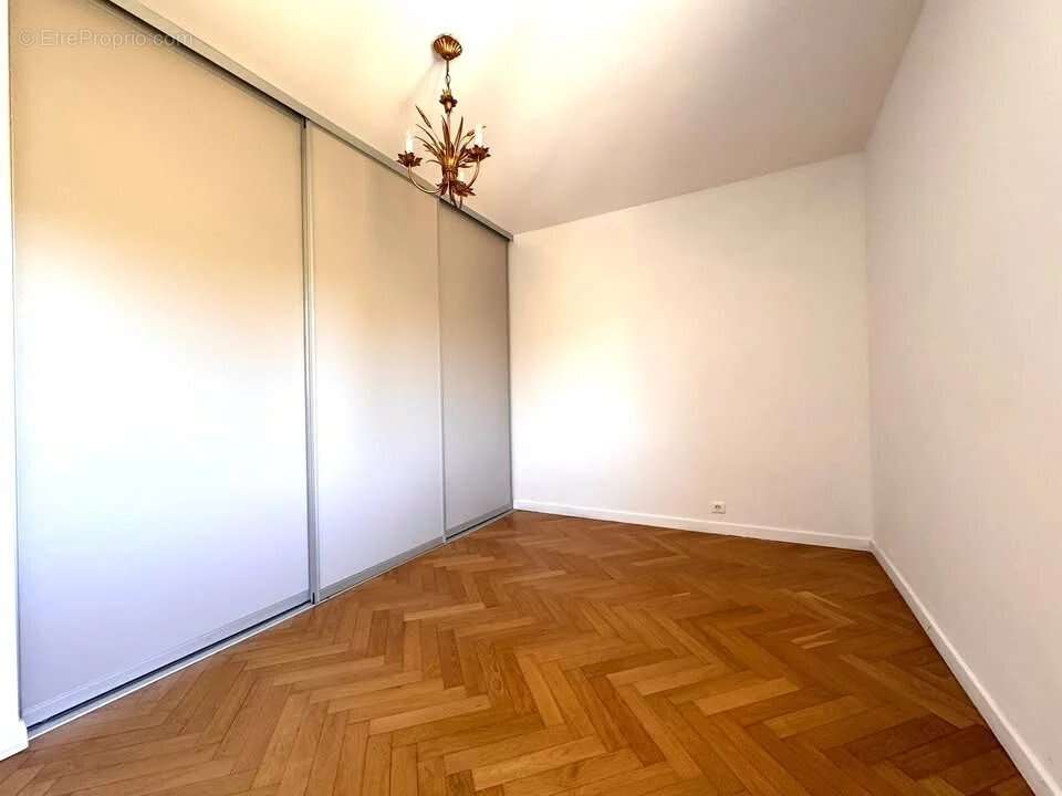 Appartement à MARTIGUES