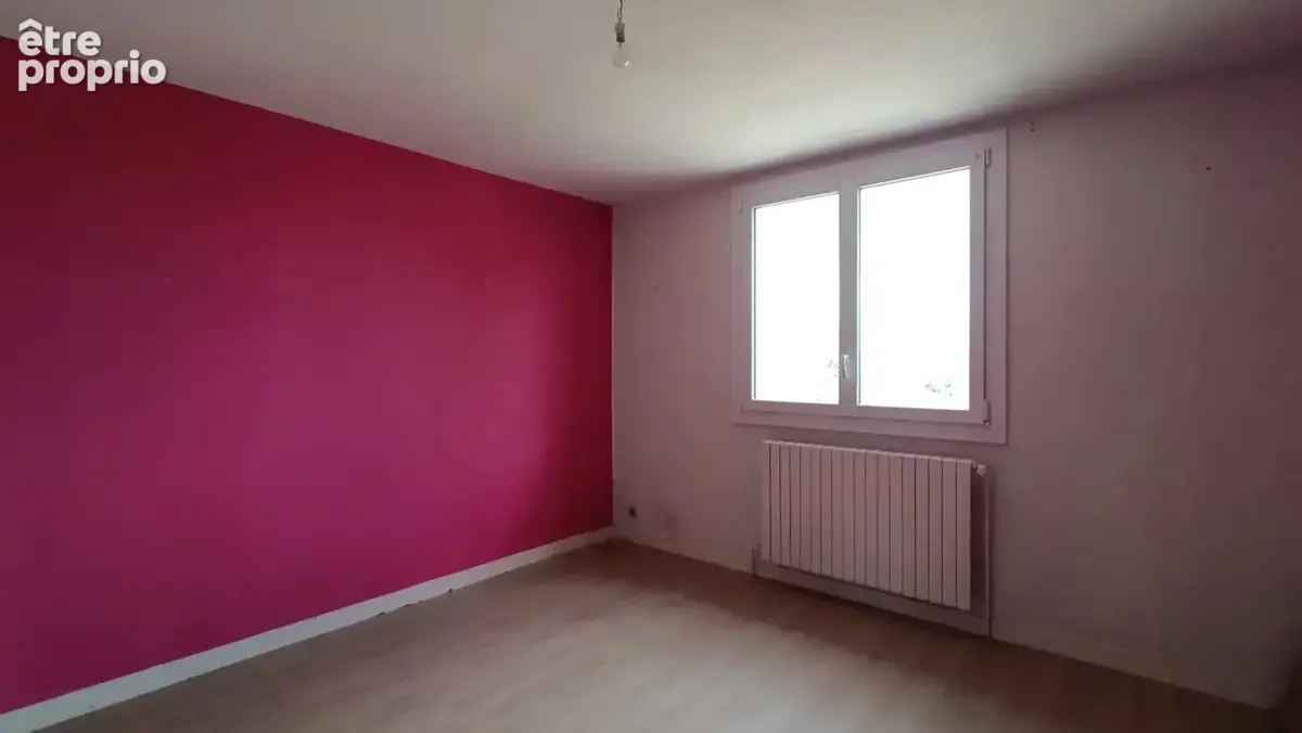 Maison sur sous-sol avanton - photo 11