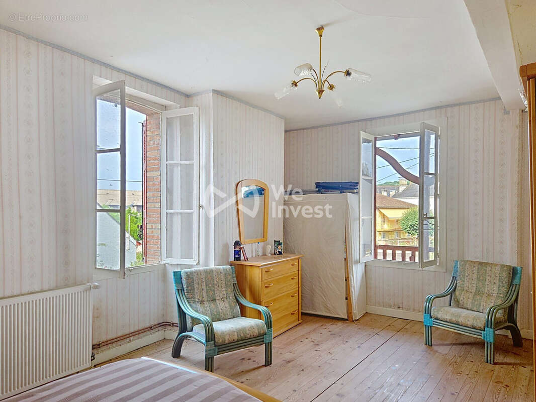 Maison 87 m² à Benejacq  - photo 7