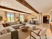 Appartement à GRIGNAN