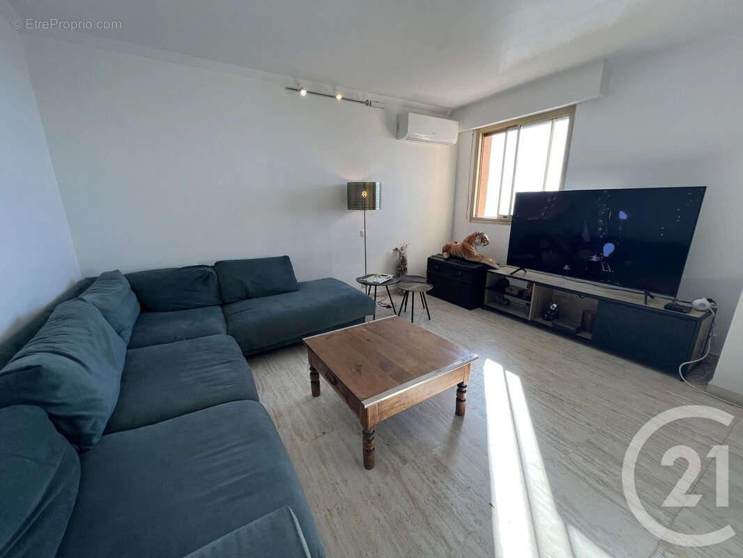 Appartement 107 m² à Ville-Di-Pietrabugno  - photo 7