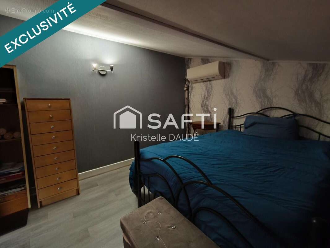 Photo 9 - Maison à MONTAUBAN