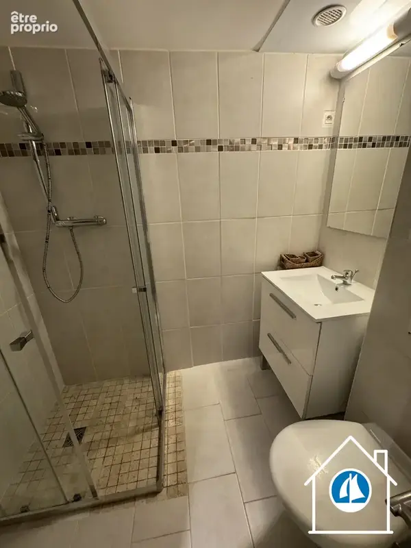 Maison 5 pièces 130 m² à vendre à Asnelles (14960) - photo 9