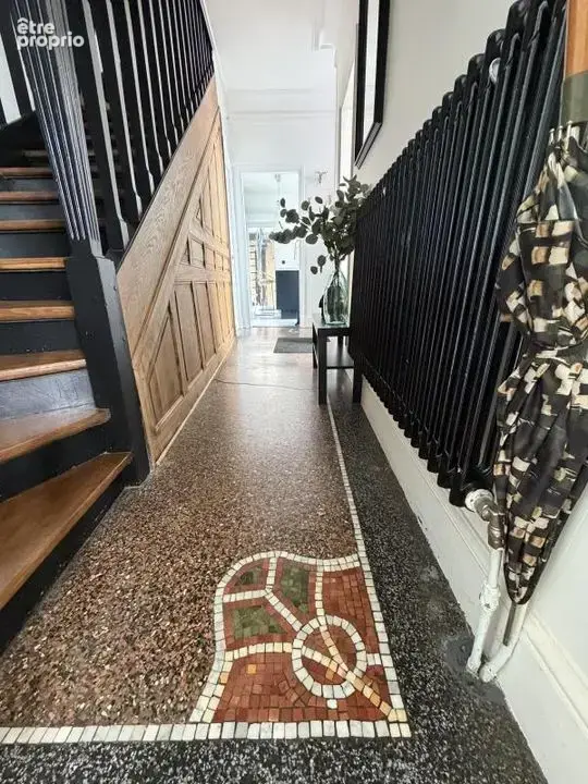 Maison 8 pièces 117 m² à vendre à Peronne (80200) - photo 25